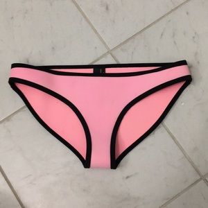 Triangl bottoms